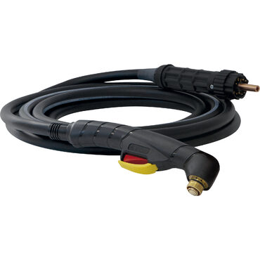 Plasma slangepakke brenner MT-70 12 meter