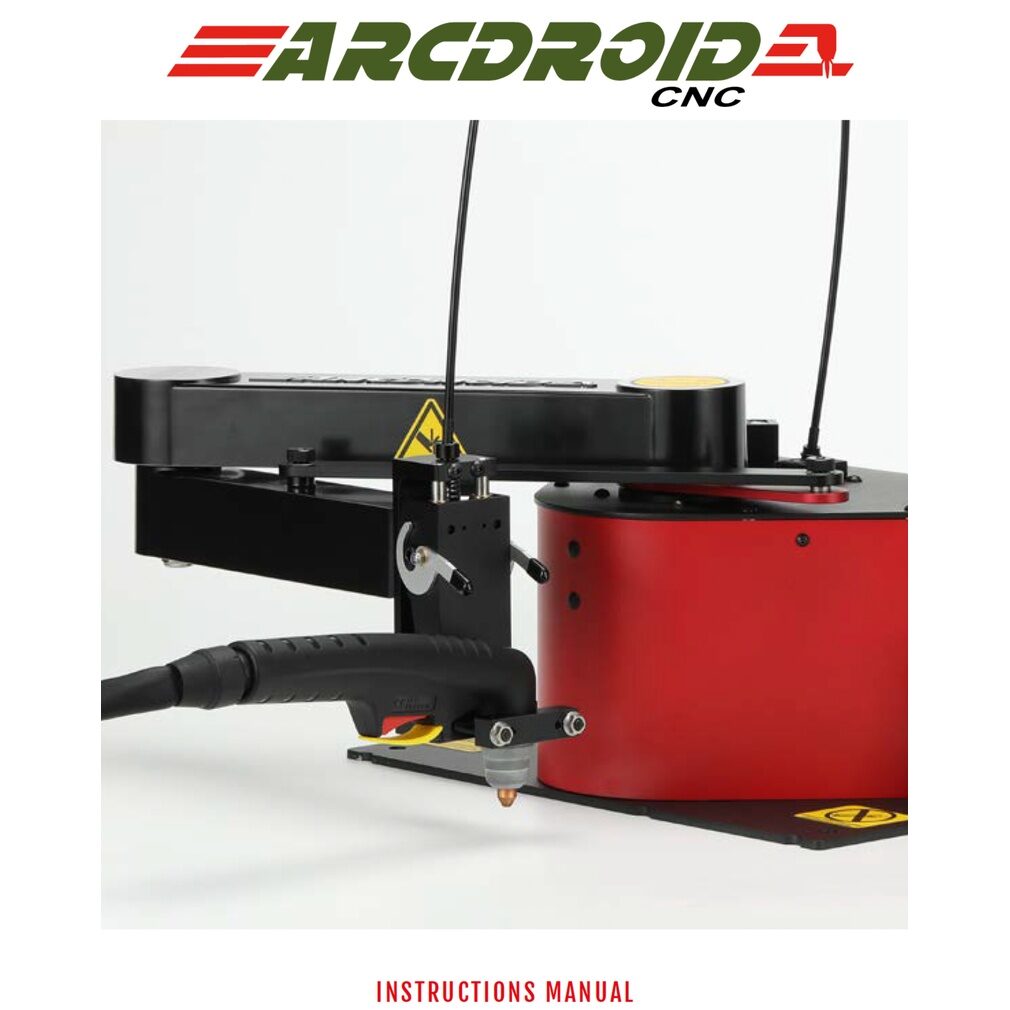 Nedlastninger / manual