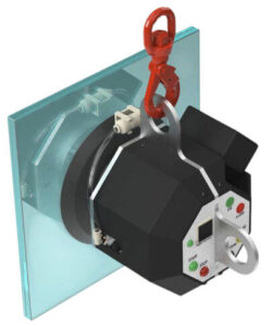 PR Maskin - Skjermbilde 2025 12 21 kl. 16.04.47