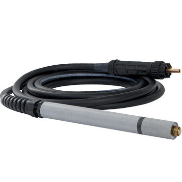 Torch Plasma Automatic AT-70 - 6m - No Consumables