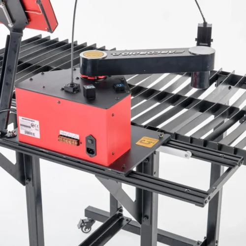 PR Maskin - X2 67b60514 4314 4acb 9b59 409043aa02cd.jpg