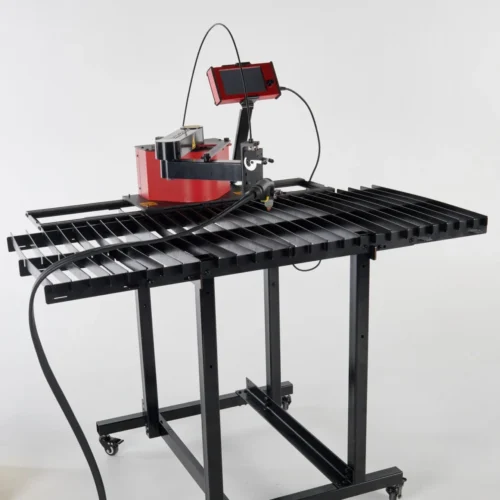 PR Maskin - X2hero b829d92f d4d9 4c51 b04d df8472b68bd1.jpg