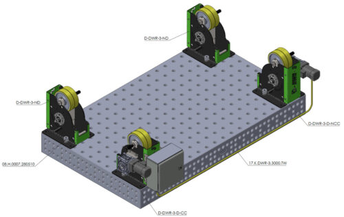 PR Maskin - Skjermbilde 2026 01 30 kl. 12.04.35