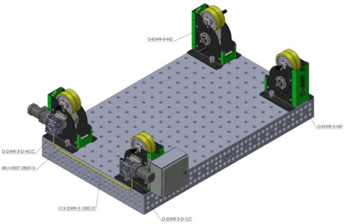 PR Maskin - Skjermbilde 2026 01 30 kl. 12.07.31