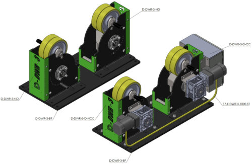 PR Maskin - Skjermbilde 2026 01 30 kl. 12.13.05