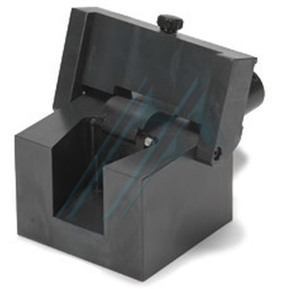 Flaring Block BL 37° X USFL/01