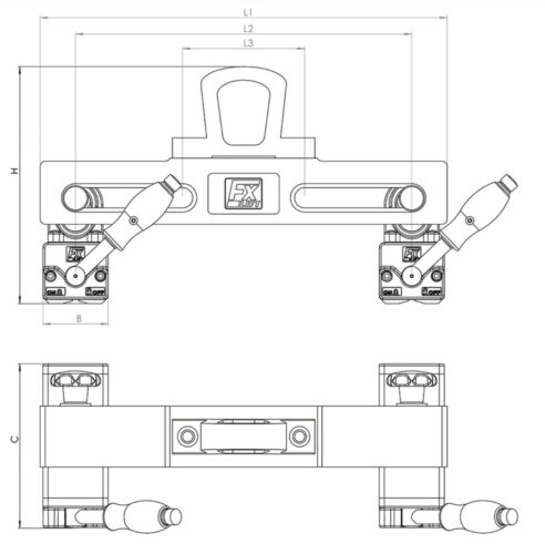 PR Maskin - Skjermbilde 2026 02 28 kl. 15.11.21