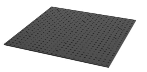 PR Maskin - Skjermbilde 2026 03 19 kl. 18.47.10