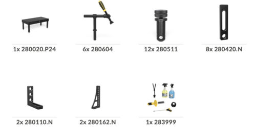 PR Maskin - Skjermbilde 2026 03 29 kl. 17.14.58
