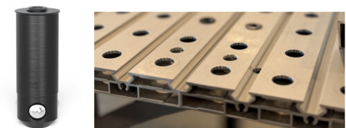 PR Maskin - Skjermbilde 2026 03 29 kl. 18.27.12