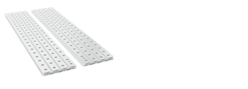 PR Maskin - Skjermbilde 2026 03 29 kl. 18.35.55