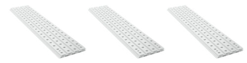 PR Maskin - Skjermbilde 2026 03 29 kl. 19.24.32