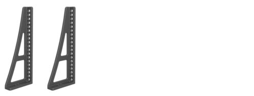 PR Maskin - Skjermbilde 2026 03 29 kl. 19.27.29