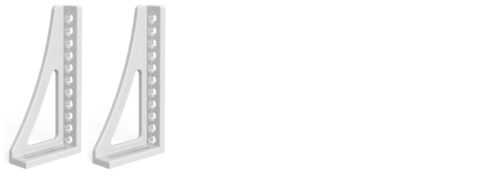 PR Maskin - Skjermbilde 2026 03 29 kl. 19.27.35