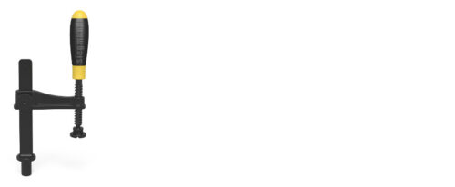 PR Maskin - Skjermbilde 2026 03 29 kl. 19.33.47