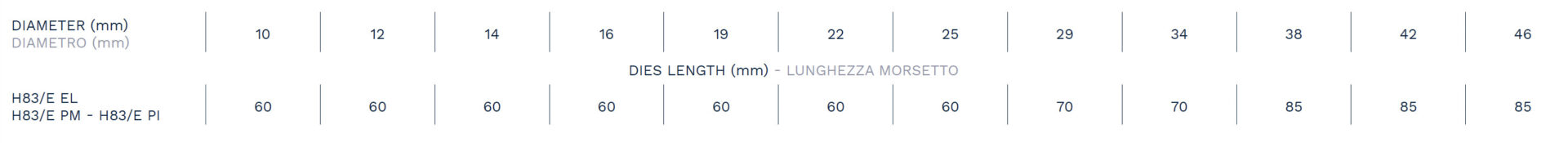 PR Maskin - Skjermbilde 2026 03 29 kl. 21.26.42