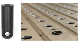 PR Maskin - Skjermbilde 2026 03 30 kl. 21.49.08