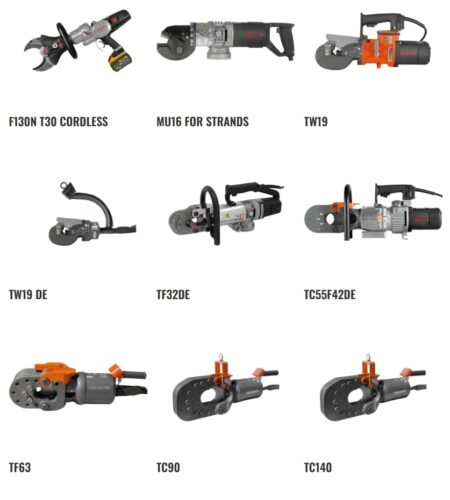 PR Maskin - Skjermbilde 14 3 2026 152913 www.edilgrappa.com