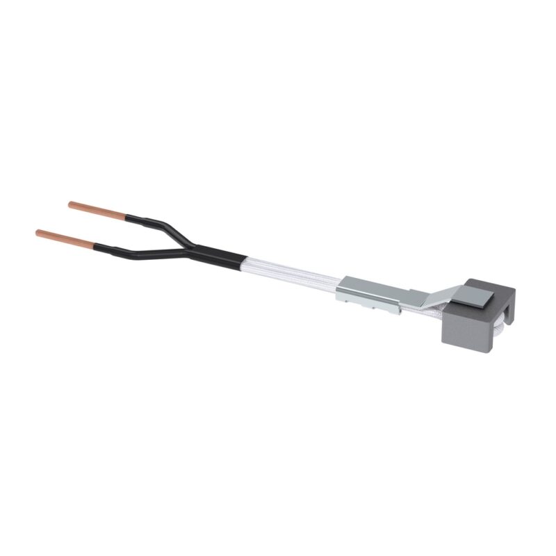Fokus coil til 18R PLUS