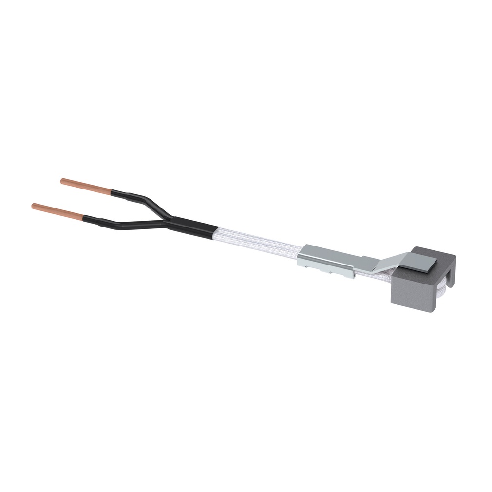 Fokus coil til 18R PLUS