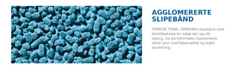 PR Maskin - starcke norsk fixed