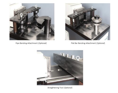 PR Maskin - alternativ