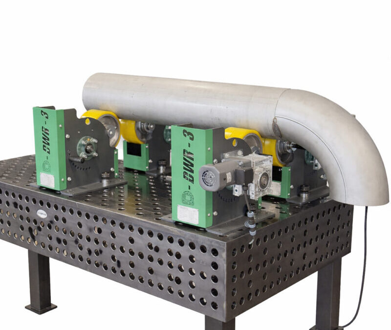 PR Maskin - image 1 800x800 1