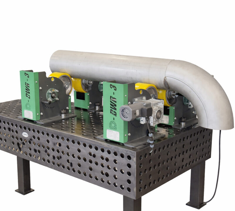 PR Maskin - image 1 800x800 1