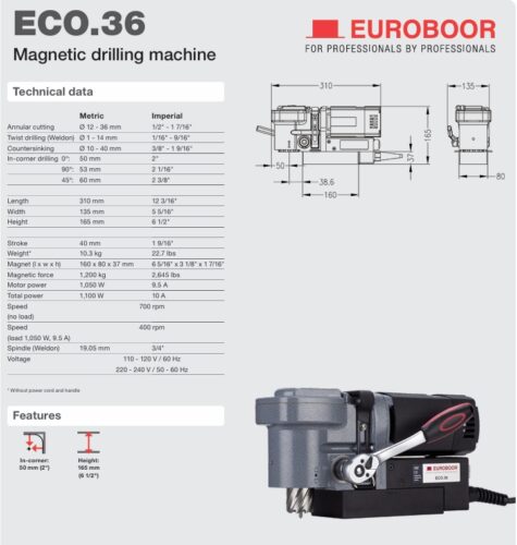 PR Maskin - Skjermbilde 23 5 2026 101248 euroboor.s3.eu central 1.amazonaws.com