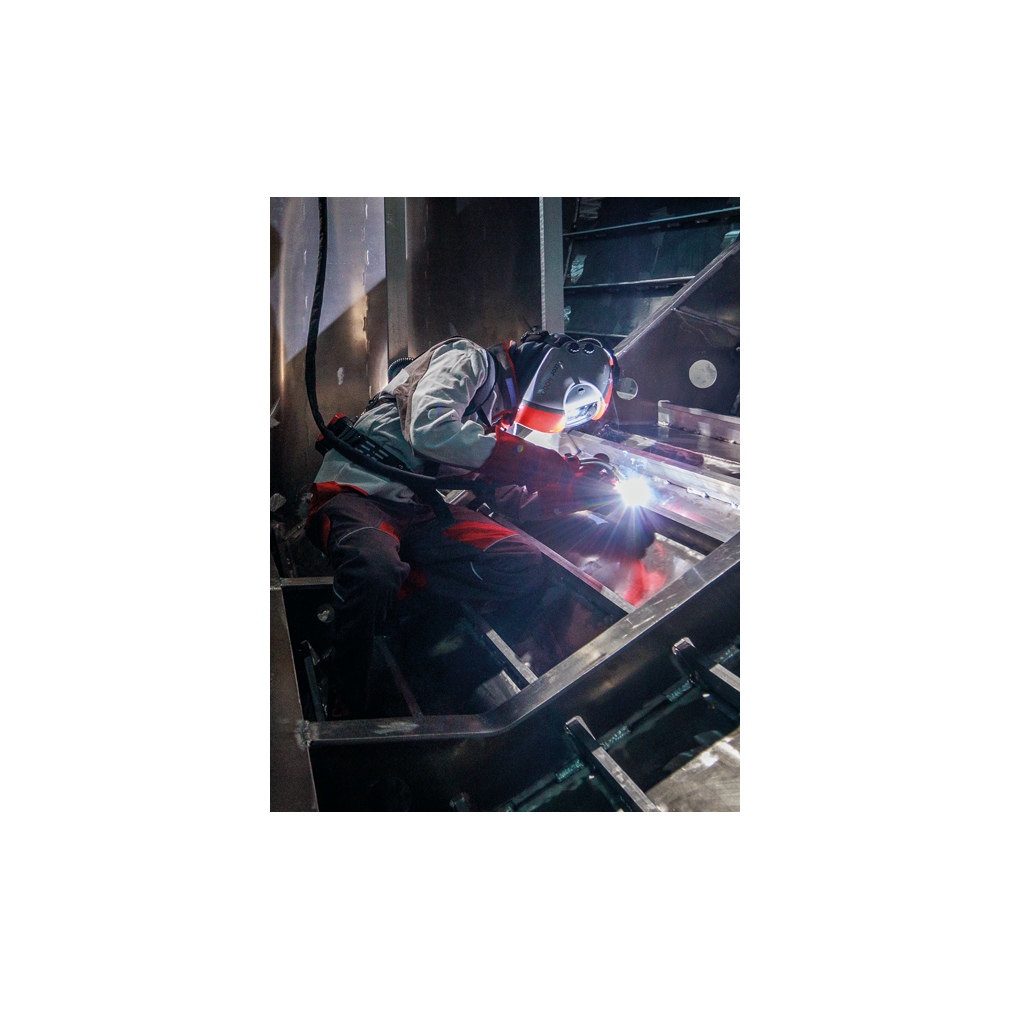 fronius