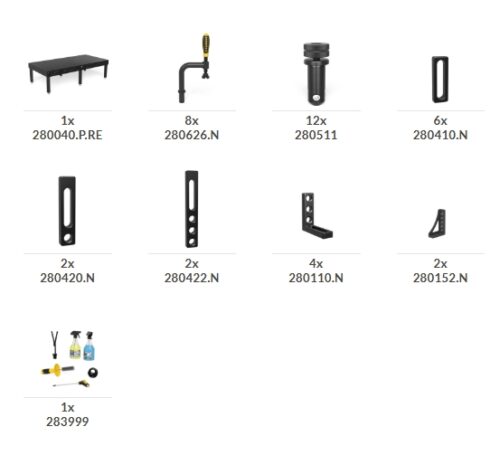 PR Maskin - Skjermbilde 18 8 2026 102355 www.siegmund.com