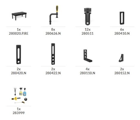 PR Maskin - Skjermbilde 18 8 2026 92529 chatgpt.com