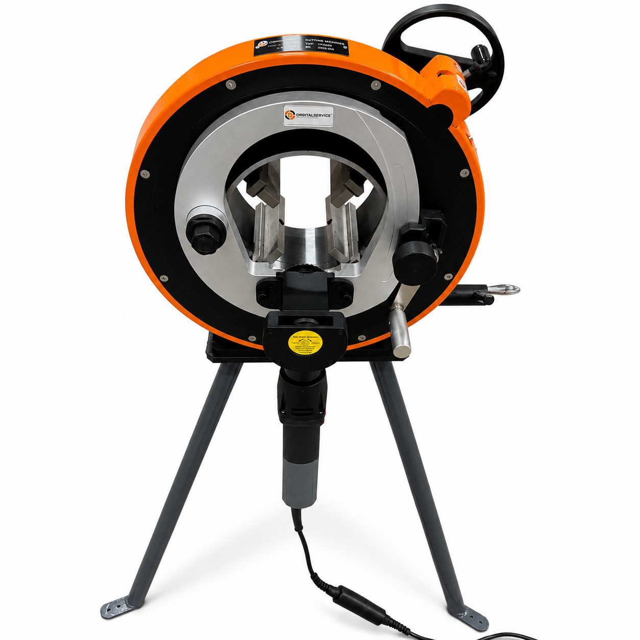 orbitalsag