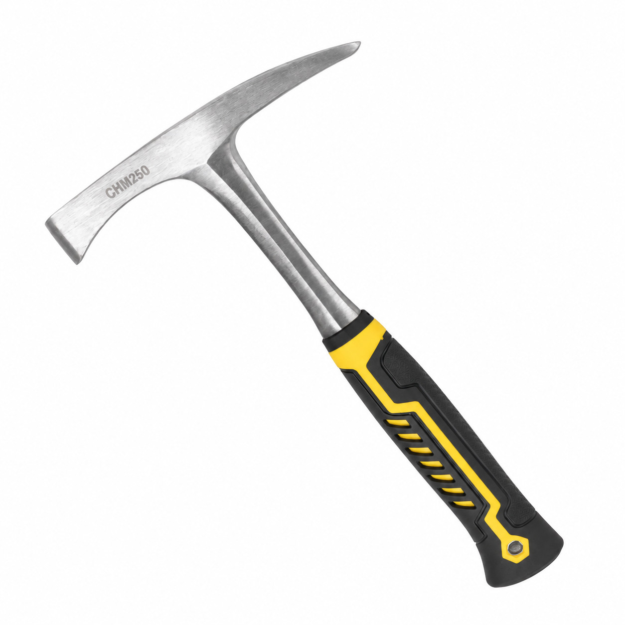 Welding Chipper Hammer