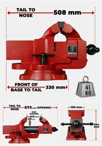 PR Maskin - Skjermbilde 21 9 2026 151553 fireballeu.com