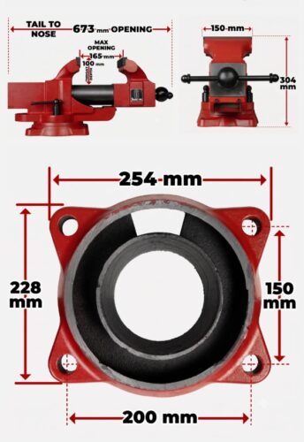 PR Maskin - Skjermbilde 21 9 2026 151614 fireballeu.com