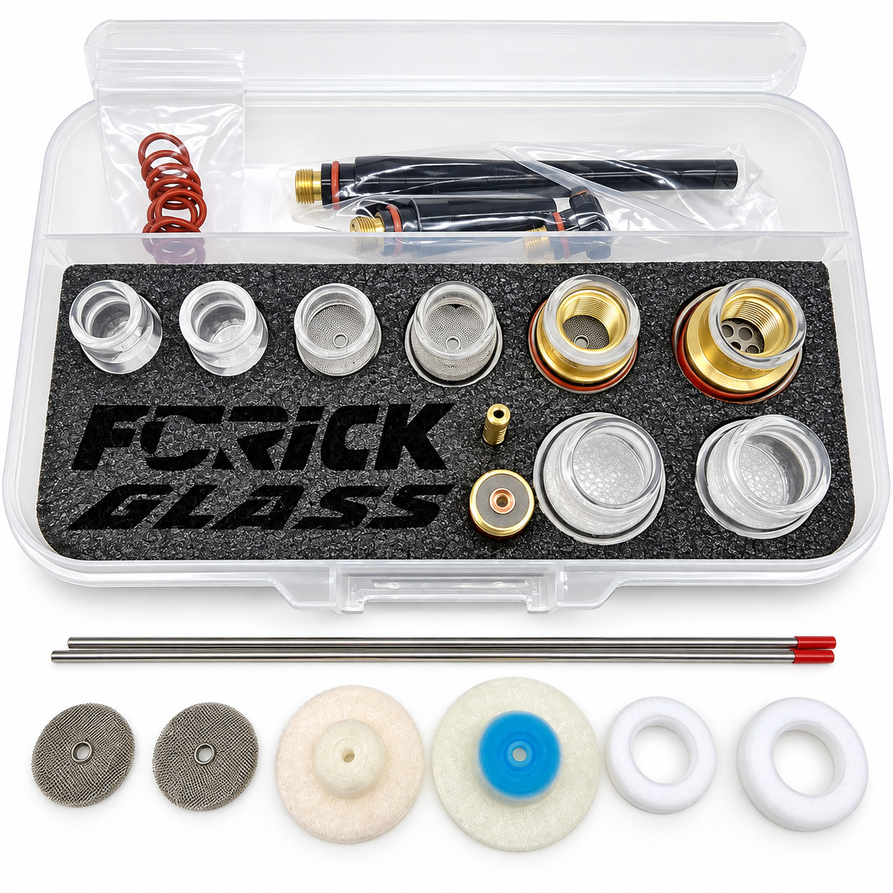 furick