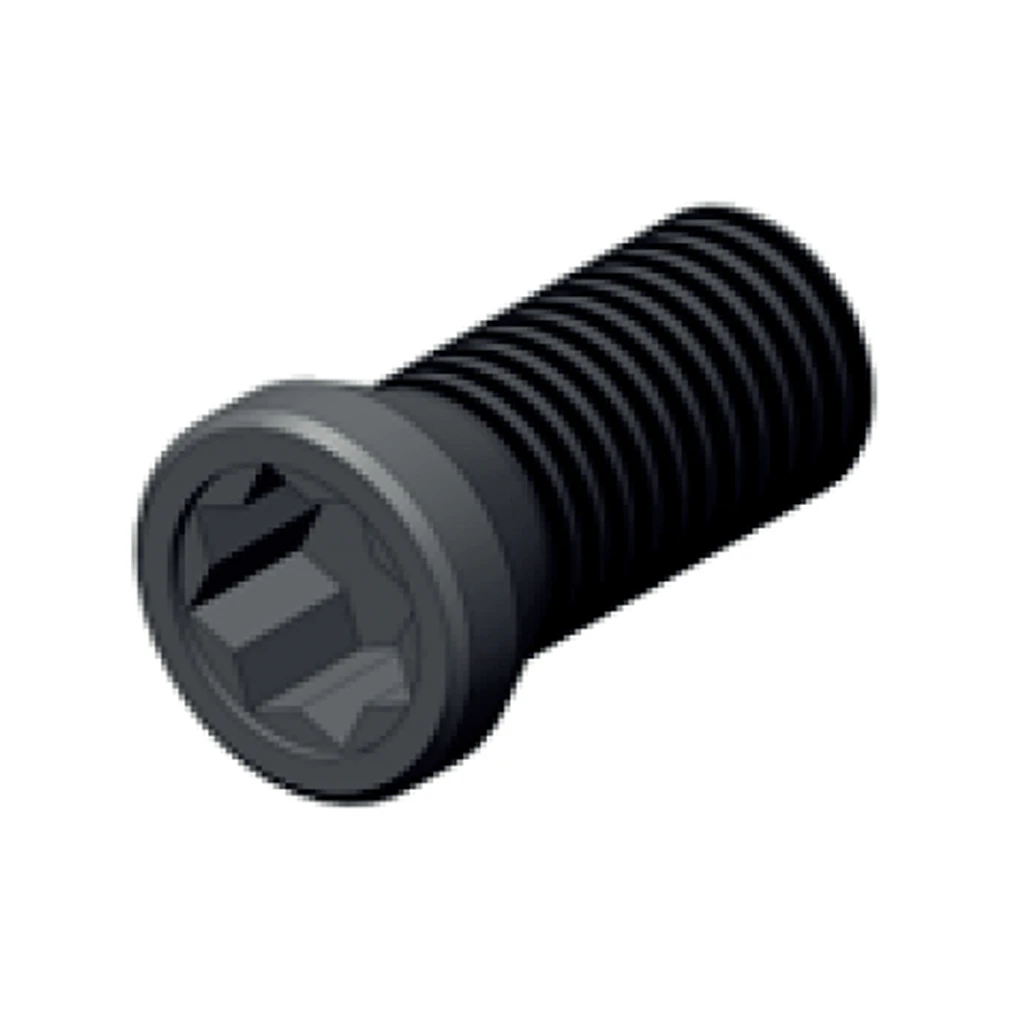 Torx Screw M2.5x6