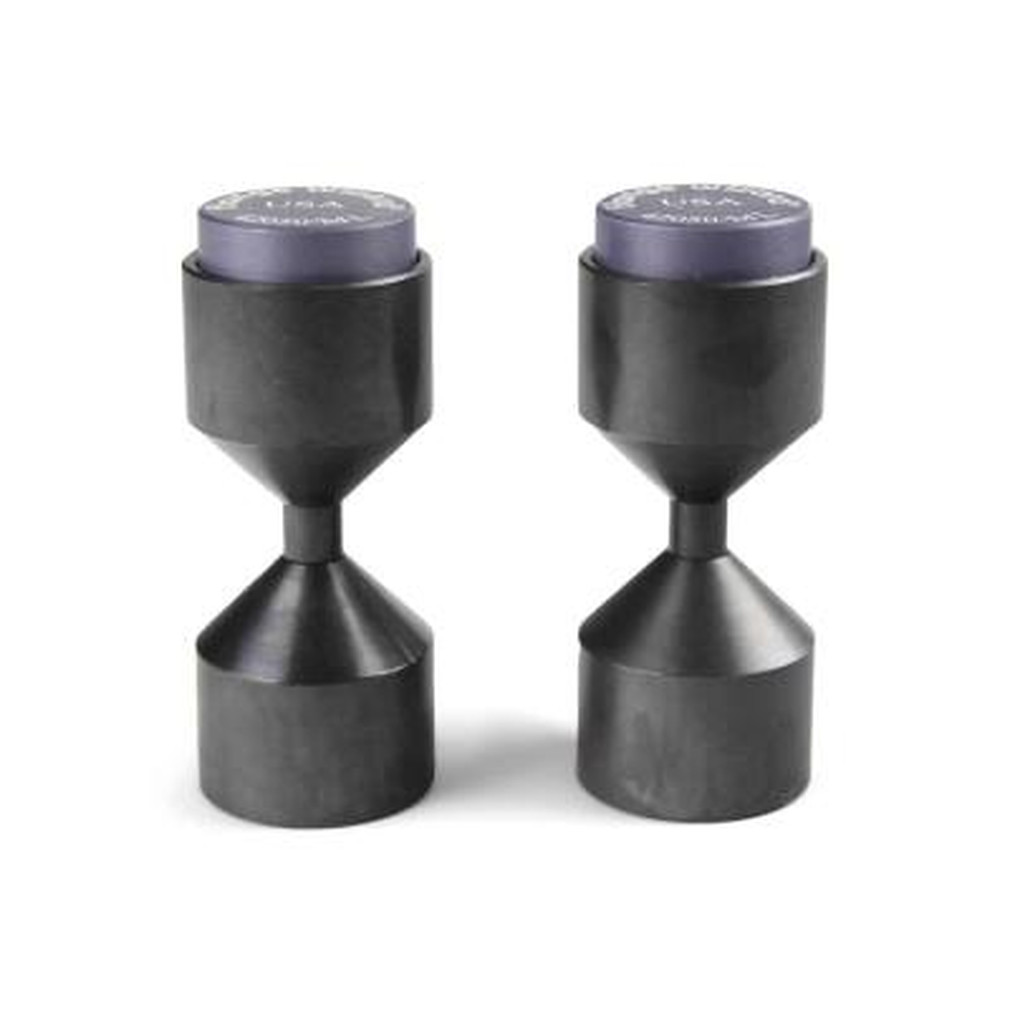 Flange Wizard