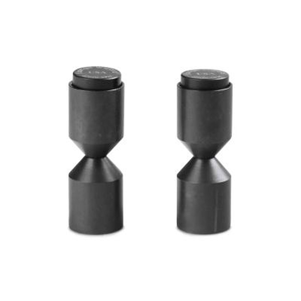Flange Wizard