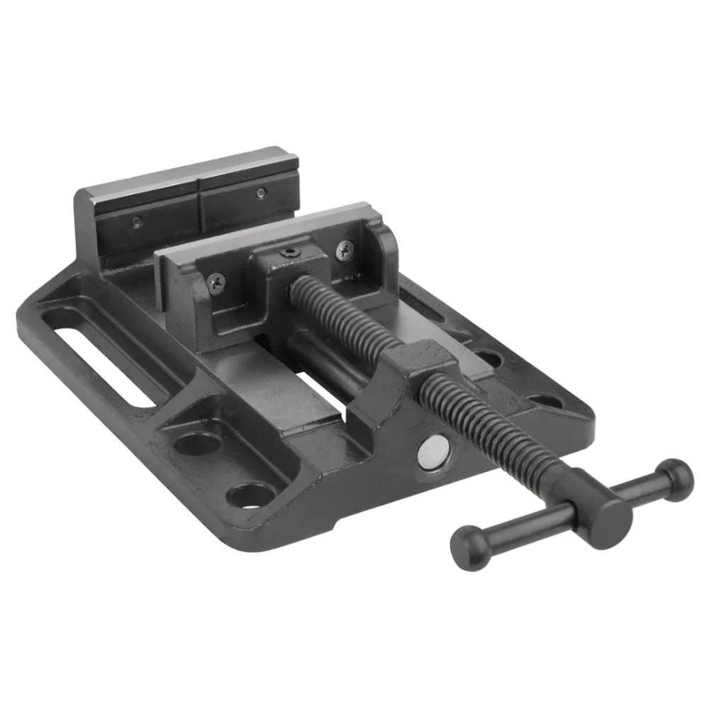 Drill Press Vise