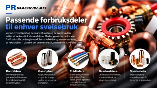 PR Maskin - Skjermbilde 13 10 2026 10423 chatgpt.com